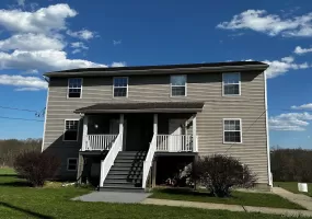 376 Route 32, New Paltz, NY, 2 Bedrooms Bedrooms, 6 Rooms Rooms,1 BathroomBathrooms,Residential Lease,For Rent,Route 32,0,1022304 376 Route 32, New Paltz, NY, 2 Bedrooms Bedrooms, 6 Rooms Rooms,1 BathroomBathrooms,Residential Lease,For Rent,Route 32,0,1022304