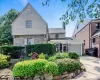1264 Rhinelander Avenue, New York, NY, 3 Bedrooms Bedrooms, 8 Rooms Rooms,2 BathroomsBathrooms,Residential,For Rent,Rhinelander,0,1022280 1264 Rhinelander Avenue, New York, NY, 3 Bedrooms Bedrooms, 8 Rooms Rooms,2 BathroomsBathrooms,Residential,For Rent,Rhinelander,0,1022280