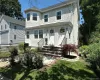 11 Ohio Avenue, North Hempstead, NY, 3 Bedrooms Bedrooms, 7 Rooms Rooms,1 BathroomBathrooms,Residential Lease,For Rent,Ohio,0,1022284 11 Ohio Avenue, North Hempstead, NY, 3 Bedrooms Bedrooms, 7 Rooms Rooms,1 BathroomBathrooms,Residential Lease,For Rent,Ohio,0,1022284