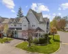 1 Clubhouse Circle, Islip, NY, 3 Bedrooms Bedrooms, 11 Rooms Rooms,3 BathroomsBathrooms,Residential,For Rent,Clubhouse,0,981969 1 Clubhouse Circle, Islip, NY, 3 Bedrooms Bedrooms, 11 Rooms Rooms,3 BathroomsBathrooms,Residential,For Rent,Clubhouse,0,981969