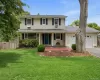 2 Ottawa Avenue, Huntington, NY, 4 Bedrooms Bedrooms, 9 Rooms Rooms,2 BathroomsBathrooms,Residential,For Rent,Ottawa,0,1016244 2 Ottawa Avenue, Huntington, NY, 4 Bedrooms Bedrooms, 9 Rooms Rooms,2 BathroomsBathrooms,Residential,For Rent,Ottawa,0,1016244