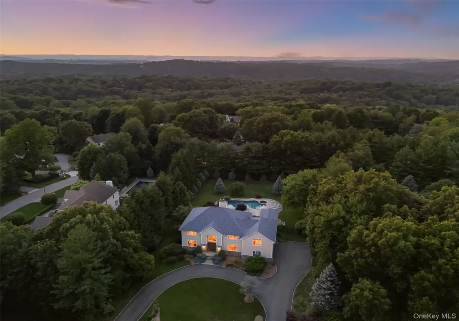 10 Crestview Drive, Mount Pleasant, NY, 4 Bedrooms Bedrooms, 10 Rooms Rooms,3 BathroomsBathrooms,Residential,For Rent,Crestview,0,1021493 10 Crestview Drive, Mount Pleasant, NY, 4 Bedrooms Bedrooms, 10 Rooms Rooms,3 BathroomsBathrooms,Residential,For Rent,Crestview,0,1021493