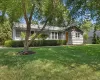 10 Sanderling Lane, Southampton, NY, 3 Bedrooms Bedrooms, 7 Rooms Rooms,1 BathroomBathrooms,Residential,For Rent,Sanderling,0,1022291 10 Sanderling Lane, Southampton, NY, 3 Bedrooms Bedrooms, 7 Rooms Rooms,1 BathroomBathrooms,Residential,For Rent,Sanderling,0,1022291