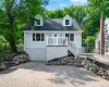 245 Melville Road, Huntington, NY, 4 Bedrooms Bedrooms, 8 Rooms Rooms,2 BathroomsBathrooms,Residential,For Rent,Melville,0,1022184 245 Melville Road, Huntington, NY, 4 Bedrooms Bedrooms, 8 Rooms Rooms,2 BathroomsBathrooms,Residential,For Rent,Melville,0,1022184