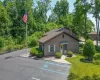 501 Cedar Hill Road, Fishkill, NY, 1 Bedroom Bedrooms, 6 Rooms Rooms,Residential,For Rent,Cedar Hill,0,1021467 501 Cedar Hill Road, Fishkill, NY, 1 Bedroom Bedrooms, 6 Rooms Rooms,Residential,For Rent,Cedar Hill,0,1021467