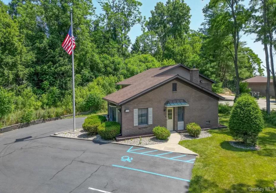 501 Cedar Hill Road, Fishkill, NY, 1 Bedroom Bedrooms, 6 Rooms Rooms,Residential,For Rent,Cedar Hill,0,1021467 501 Cedar Hill Road, Fishkill, NY, 1 Bedroom Bedrooms, 6 Rooms Rooms,Residential,For Rent,Cedar Hill,0,1021467
