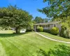 47 Wilson Street, Brookhaven, NY, 3 Bedrooms Bedrooms, 12 Rooms Rooms,2 BathroomsBathrooms,Residential,For Rent,Wilson,0,1022190 47 Wilson Street, Brookhaven, NY, 3 Bedrooms Bedrooms, 12 Rooms Rooms,2 BathroomsBathrooms,Residential,For Rent,Wilson,0,1022190