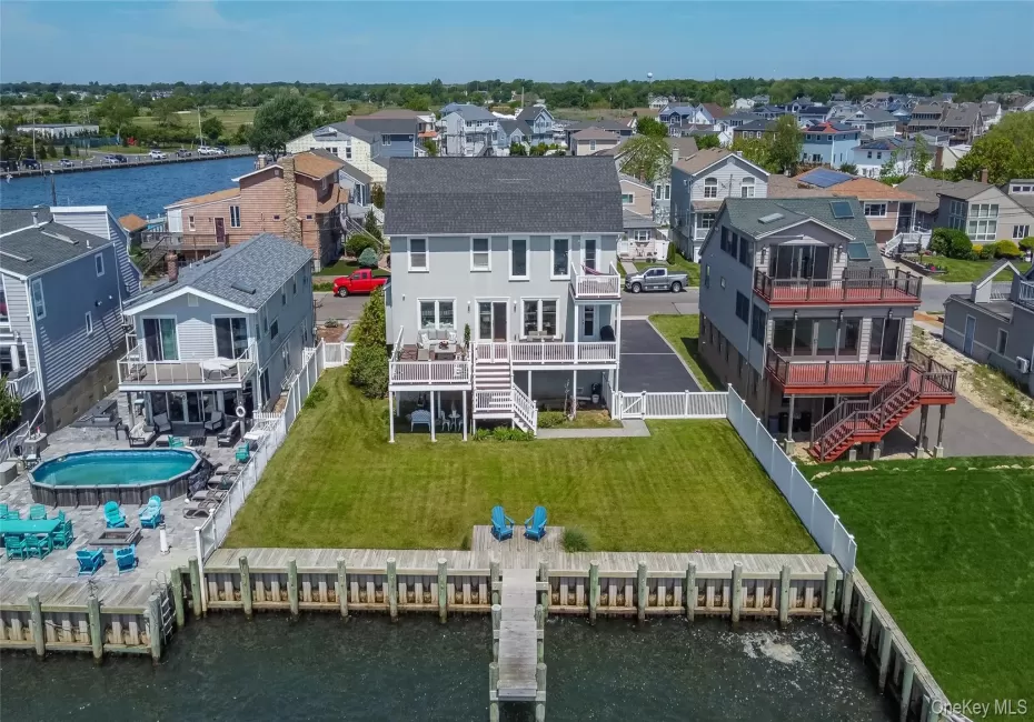 30 Milton Road, Babylon, NY, 3 Bedrooms Bedrooms, 7 Rooms Rooms,2 BathroomsBathrooms,Residential,For Rent,Milton,0,1020254 30 Milton Road, Babylon, NY, 3 Bedrooms Bedrooms, 7 Rooms Rooms,2 BathroomsBathrooms,Residential,For Rent,Milton,0,1020254