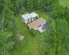 35 Kroeger Road, Thompson, NY, 3 Bedrooms Bedrooms, 9 Rooms Rooms,4 BathroomsBathrooms,Residential,For Rent,Kroeger,0,1022193 35 Kroeger Road, Thompson, NY, 3 Bedrooms Bedrooms, 9 Rooms Rooms,4 BathroomsBathrooms,Residential,For Rent,Kroeger,0,1022193