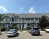 1403 Scarborough Drive, Southeast, NY, 2 Bedrooms Bedrooms, 6 Rooms Rooms,2 BathroomsBathrooms,Residential Lease,For Rent,Scarborough,0,1020898 1403 Scarborough Drive, Southeast, NY, 2 Bedrooms Bedrooms, 6 Rooms Rooms,2 BathroomsBathrooms,Residential Lease,For Rent,Scarborough,0,1020898