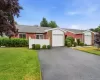 606 Flair Court, Smithtown, NY, 1 Bedroom Bedrooms, 3 Rooms Rooms,1 BathroomBathrooms,Residential,For Rent,Flair,0,1022072 606 Flair Court, Smithtown, NY, 1 Bedroom Bedrooms, 3 Rooms Rooms,1 BathroomBathrooms,Residential,For Rent,Flair,0,1022072