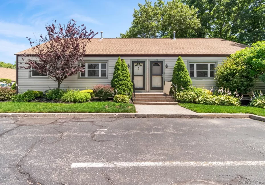 528 Lake Court, Brookhaven, NY, 2 Bedrooms Bedrooms, 5 Rooms Rooms,1 BathroomBathrooms,Residential,For Rent,Lake,0,1022189 528 Lake Court, Brookhaven, NY, 2 Bedrooms Bedrooms, 5 Rooms Rooms,1 BathroomBathrooms,Residential,For Rent,Lake,0,1022189
