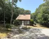 7 Albertines Lane, East Hampton, NY, 3 Bedrooms Bedrooms, 7 Rooms Rooms,2 BathroomsBathrooms,Residential,For Rent,Albertines,0,1022210 7 Albertines Lane, East Hampton, NY, 3 Bedrooms Bedrooms, 7 Rooms Rooms,2 BathroomsBathrooms,Residential,For Rent,Albertines,0,1022210