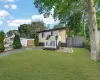 28 Roslyn Avenue, Brookhaven, NY, 3 Bedrooms Bedrooms, 7 Rooms Rooms,3 BathroomsBathrooms,Residential,For Rent,Roslyn,0,1022211 28 Roslyn Avenue, Brookhaven, NY, 3 Bedrooms Bedrooms, 7 Rooms Rooms,3 BathroomsBathrooms,Residential,For Rent,Roslyn,0,1022211