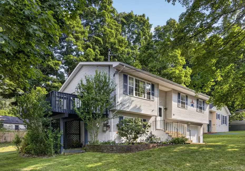 12 Pond Place, Fishkill, NY, 3 Bedrooms Bedrooms, 8 Rooms Rooms,2 BathroomsBathrooms,Residential,For Rent,Pond,0,1021656 12 Pond Place, Fishkill, NY, 3 Bedrooms Bedrooms, 8 Rooms Rooms,2 BathroomsBathrooms,Residential,For Rent,Pond,0,1021656