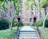 144-11 Sanford Avenue, New York, NY, 1 Bedroom Bedrooms, 3 Rooms Rooms,1 BathroomBathrooms,Residential,For Rent,Sanford,0,1022103 144-11 Sanford Avenue, New York, NY, 1 Bedroom Bedrooms, 3 Rooms Rooms,1 BathroomBathrooms,Residential,For Rent,Sanford,0,1022103