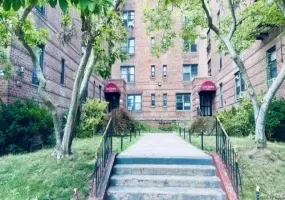 144-11 Sanford Avenue, New York, NY, 1 Bedroom Bedrooms, 3 Rooms Rooms,1 BathroomBathrooms,Residential,For Rent,Sanford,0,1022103 144-11 Sanford Avenue, New York, NY, 1 Bedroom Bedrooms, 3 Rooms Rooms,1 BathroomBathrooms,Residential,For Rent,Sanford,0,1022103