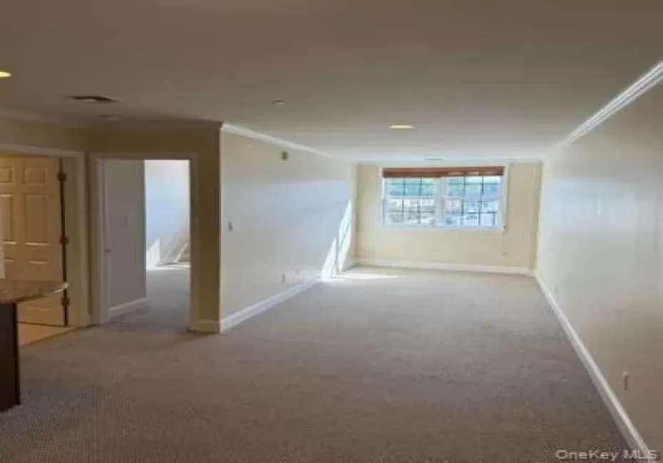 14 Willis Ave, Oyster Bay, NY, 1 Bedroom Bedrooms, 3 Rooms Rooms,1 BathroomBathrooms,Residential Lease,For Rent,Willis Ave,0,1022218 14 Willis Ave, Oyster Bay, NY, 1 Bedroom Bedrooms, 3 Rooms Rooms,1 BathroomBathrooms,Residential Lease,For Rent,Willis Ave,0,1022218