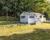 1 Mercy Lane, Mount Hope, NY, 2 Bedrooms Bedrooms, 6 Rooms Rooms,1 BathroomBathrooms,Residential,For Rent,Mercy,0,1016304 1 Mercy Lane, Mount Hope, NY, 2 Bedrooms Bedrooms, 6 Rooms Rooms,1 BathroomBathrooms,Residential,For Rent,Mercy,0,1016304