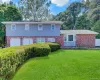 6 Stonington Circle, Babylon, NY, 5 Bedrooms Bedrooms, 8 Rooms Rooms,3 BathroomsBathrooms,Residential,For Rent,Stonington,0,1022162 6 Stonington Circle, Babylon, NY, 5 Bedrooms Bedrooms, 8 Rooms Rooms,3 BathroomsBathrooms,Residential,For Rent,Stonington,0,1022162