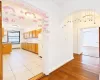 3338 Parsons Boulevard, New York, NY, 1 Bedroom Bedrooms, 4 Rooms Rooms,1 BathroomBathrooms,Residential,For Rent,Parsons,0,1022194 3338 Parsons Boulevard, New York, NY, 1 Bedroom Bedrooms, 4 Rooms Rooms,1 BathroomBathrooms,Residential,For Rent,Parsons,0,1022194