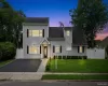 6 Regal Lane, Hempstead, NY, 4 Bedrooms Bedrooms, 7 Rooms Rooms,3 BathroomsBathrooms,Residential,For Rent,Regal,0,1022224 6 Regal Lane, Hempstead, NY, 4 Bedrooms Bedrooms, 7 Rooms Rooms,3 BathroomsBathrooms,Residential,For Rent,Regal,0,1022224