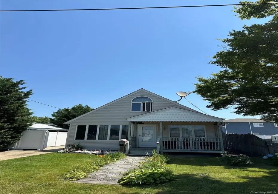95 Riviera Drive, Babylon, NY, 3 Bedrooms Bedrooms, 6 Rooms Rooms,1 BathroomBathrooms,Residential,For Rent,Riviera,0,1021495 95 Riviera Drive, Babylon, NY, 3 Bedrooms Bedrooms, 6 Rooms Rooms,1 BathroomBathrooms,Residential,For Rent,Riviera,0,1021495