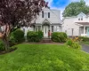 54 Edgewood Road, North Hempstead, NY, 4 Bedrooms Bedrooms, 6 Rooms Rooms,2 BathroomsBathrooms,Residential,For Rent,Edgewood,0,1022294 54 Edgewood Road, North Hempstead, NY, 4 Bedrooms Bedrooms, 6 Rooms Rooms,2 BathroomsBathrooms,Residential,For Rent,Edgewood,0,1022294