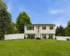 11 Chandler Drive, Chester Town, NY, 3 Bedrooms Bedrooms, 8 Rooms Rooms,2 BathroomsBathrooms,Residential,For Rent,Chandler,0,1018371 11 Chandler Drive, Chester Town, NY, 3 Bedrooms Bedrooms, 8 Rooms Rooms,2 BathroomsBathrooms,Residential,For Rent,Chandler,0,1018371
