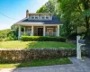Charming Village Home! Charming Village Home!
