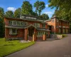 37 West Lane, Lewisboro, NY, 5 Bedrooms Bedrooms, 15 Rooms Rooms,6 BathroomsBathrooms,Residential,For Rent,West,0,1020960 37 West Lane, Lewisboro, NY, 5 Bedrooms Bedrooms, 15 Rooms Rooms,6 BathroomsBathrooms,Residential,For Rent,West,0,1020960