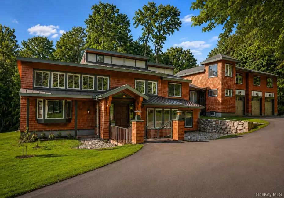 37 West Lane, Lewisboro, NY, 5 Bedrooms Bedrooms, 15 Rooms Rooms,6 BathroomsBathrooms,Residential,For Rent,West,0,1020960 37 West Lane, Lewisboro, NY, 5 Bedrooms Bedrooms, 15 Rooms Rooms,6 BathroomsBathrooms,Residential,For Rent,West,0,1020960