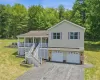 588 Linderman Avenue Extension, Ulster, NY, 3 Bedrooms Bedrooms, 6 Rooms Rooms,2 BathroomsBathrooms,Residential,For Rent,Linderman Avenue,0,1022113 588 Linderman Avenue Extension, Ulster, NY, 3 Bedrooms Bedrooms, 6 Rooms Rooms,2 BathroomsBathrooms,Residential,For Rent,Linderman Avenue,0,1022113