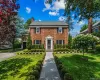 93 Kenwood Road, Hempstead, NY, 3 Bedrooms Bedrooms, 7 Rooms Rooms,2 BathroomsBathrooms,Residential,For Rent,Kenwood,0,1019552 93 Kenwood Road, Hempstead, NY, 3 Bedrooms Bedrooms, 7 Rooms Rooms,2 BathroomsBathrooms,Residential,For Rent,Kenwood,0,1019552