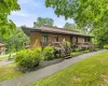 1 Beecher Lane, Peekskill, NY, 1 Bedroom Bedrooms, 4 Rooms Rooms,1 BathroomBathrooms,Residential,For Rent,Beecher,0,1017208 1 Beecher Lane, Peekskill, NY, 1 Bedroom Bedrooms, 4 Rooms Rooms,1 BathroomBathrooms,Residential,For Rent,Beecher,0,1017208