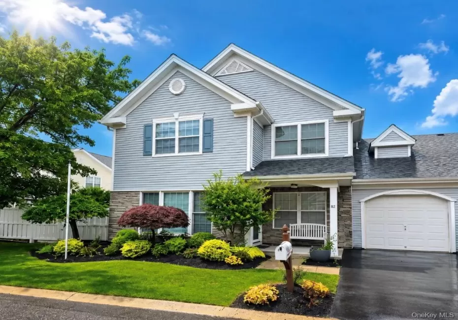 82 Kate Circle, Brookhaven, NY, 2 Bedrooms Bedrooms, 6 Rooms Rooms,2 BathroomsBathrooms,Residential,For Rent,Kate,0,1022168 82 Kate Circle, Brookhaven, NY, 2 Bedrooms Bedrooms, 6 Rooms Rooms,2 BathroomsBathrooms,Residential,For Rent,Kate,0,1022168