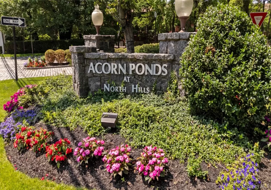 60 Pheasant Run, North Hempstead, NY, 3 Bedrooms Bedrooms, 8 Rooms Rooms,2 BathroomsBathrooms,Residential,For Rent,Pheasant,0,1020983 60 Pheasant Run, North Hempstead, NY, 3 Bedrooms Bedrooms, 8 Rooms Rooms,2 BathroomsBathrooms,Residential,For Rent,Pheasant,0,1020983