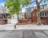 149 67th Street, New York, NY, 3 Bedrooms Bedrooms, 7 Rooms Rooms,2 BathroomsBathrooms,Residential,For Rent,67th,0,1021430 149 67th Street, New York, NY, 3 Bedrooms Bedrooms, 7 Rooms Rooms,2 BathroomsBathrooms,Residential,For Rent,67th,0,1021430