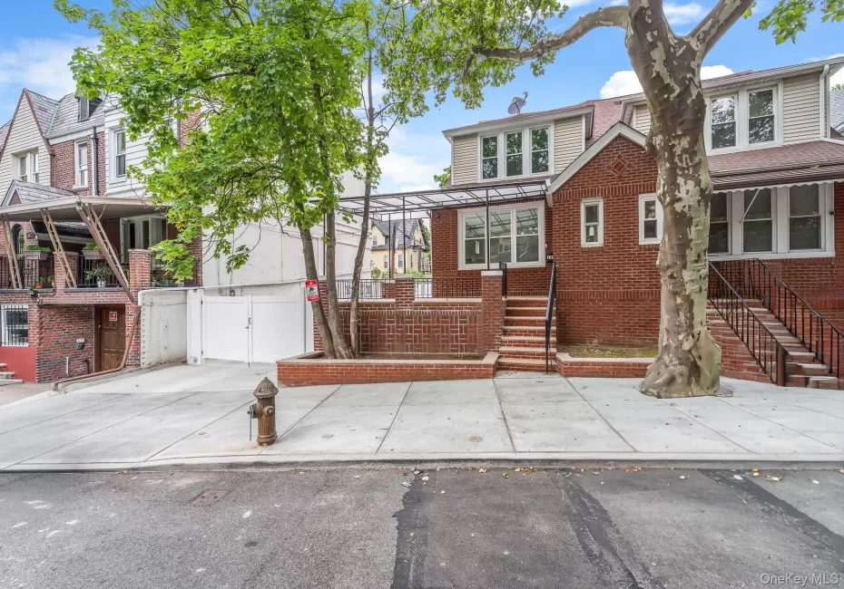 149 67th Street, New York, NY, 3 Bedrooms Bedrooms, 7 Rooms Rooms,2 BathroomsBathrooms,Residential,For Rent,67th,0,1021430 149 67th Street, New York, NY, 3 Bedrooms Bedrooms, 7 Rooms Rooms,2 BathroomsBathrooms,Residential,For Rent,67th,0,1021430