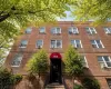 141-03 79 Avenue, New York, NY, 2 Bedrooms Bedrooms, 4 Rooms Rooms,1 BathroomBathrooms,Residential,For Rent,79,0,1022242 141-03 79 Avenue, New York, NY, 2 Bedrooms Bedrooms, 4 Rooms Rooms,1 BathroomBathrooms,Residential,For Rent,79,0,1022242