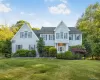 117 Enoch Crosby Road, Southeast, NY, 4 Bedrooms Bedrooms, 12 Rooms Rooms,2 BathroomsBathrooms,Residential,For Rent,Enoch Crosby,0,1022279 117 Enoch Crosby Road, Southeast, NY, 4 Bedrooms Bedrooms, 12 Rooms Rooms,2 BathroomsBathrooms,Residential,For Rent,Enoch Crosby,0,1022279