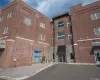 50-3B Stewart Avenue, Huntington, NY, 2 Bedrooms Bedrooms, 4 Rooms Rooms,1 BathroomBathrooms,Residential Lease,For Rent,Stewart,0,1022125 50-3B Stewart Avenue, Huntington, NY, 2 Bedrooms Bedrooms, 4 Rooms Rooms,1 BathroomBathrooms,Residential Lease,For Rent,Stewart,0,1022125