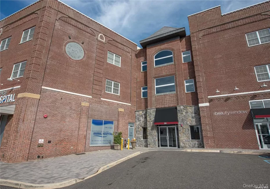 50-3B Stewart Avenue, Huntington, NY, 2 Bedrooms Bedrooms, 4 Rooms Rooms,1 BathroomBathrooms,Residential Lease,For Rent,Stewart,0,1022125 50-3B Stewart Avenue, Huntington, NY, 2 Bedrooms Bedrooms, 4 Rooms Rooms,1 BathroomBathrooms,Residential Lease,For Rent,Stewart,0,1022125
