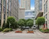 25 City Place, White Plains, NY, 3 Bedrooms Bedrooms, 6 Rooms Rooms,2 BathroomsBathrooms,Residential,For Rent,City,0,1020622 25 City Place, White Plains, NY, 3 Bedrooms Bedrooms, 6 Rooms Rooms,2 BathroomsBathrooms,Residential,For Rent,City,0,1020622
