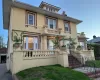 114 Olive Street, Long Beach, NY, 3 Bedrooms Bedrooms, 6 Rooms Rooms,2 BathroomsBathrooms,Residential Lease,For Rent,Olive,0,1022443 114 Olive Street, Long Beach, NY, 3 Bedrooms Bedrooms, 6 Rooms Rooms,2 BathroomsBathrooms,Residential Lease,For Rent,Olive,0,1022443