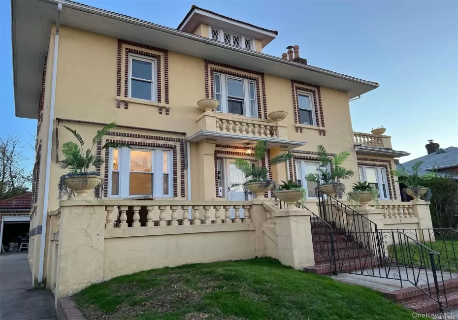 114 Olive Street, Long Beach, NY, 3 Bedrooms Bedrooms, 6 Rooms Rooms,2 BathroomsBathrooms,Residential Lease,For Rent,Olive,0,1022443 114 Olive Street, Long Beach, NY, 3 Bedrooms Bedrooms, 6 Rooms Rooms,2 BathroomsBathrooms,Residential Lease,For Rent,Olive,0,1022443