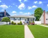 200 Whelan Place, Oyster Bay, NY, 3 Bedrooms Bedrooms, 7 Rooms Rooms,2 BathroomsBathrooms,Residential,For Rent,Whelan,0,1022444 200 Whelan Place, Oyster Bay, NY, 3 Bedrooms Bedrooms, 7 Rooms Rooms,2 BathroomsBathrooms,Residential,For Rent,Whelan,0,1022444