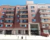 64-63 Austin Street, New York, NY, 1 Bedroom Bedrooms, 3 Rooms Rooms,1 BathroomBathrooms,Residential,For Rent,Austin,0,1022220 64-63 Austin Street, New York, NY, 1 Bedroom Bedrooms, 3 Rooms Rooms,1 BathroomBathrooms,Residential,For Rent,Austin,0,1022220