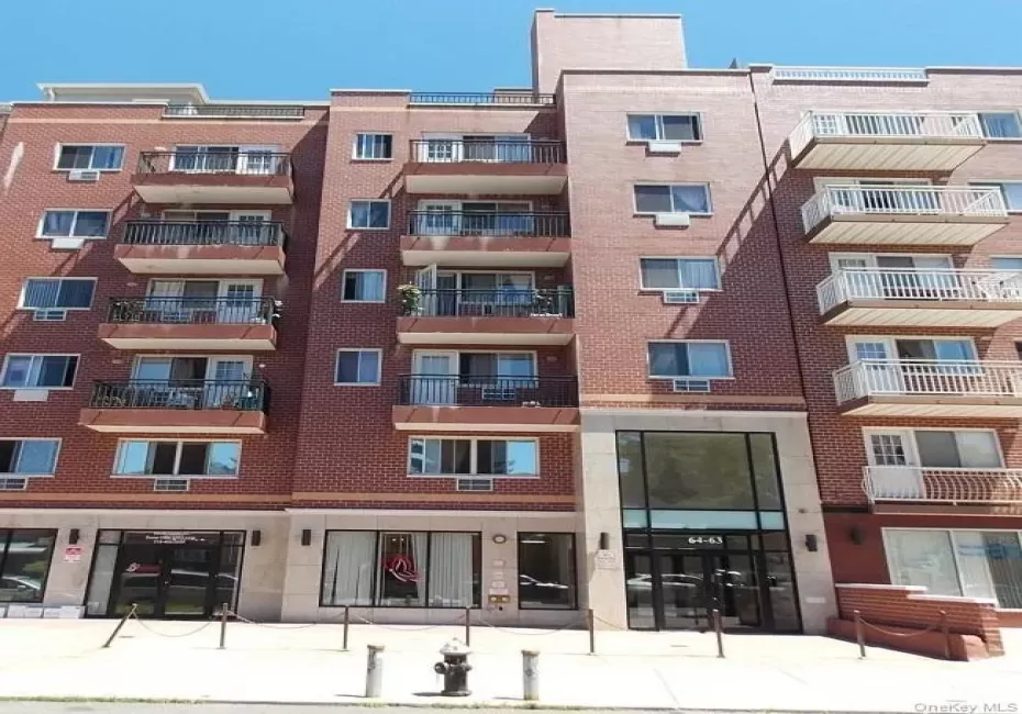 64-63 Austin Street, New York, NY, 1 Bedroom Bedrooms, 3 Rooms Rooms,1 BathroomBathrooms,Residential,For Rent,Austin,0,1022220 64-63 Austin Street, New York, NY, 1 Bedroom Bedrooms, 3 Rooms Rooms,1 BathroomBathrooms,Residential,For Rent,Austin,0,1022220