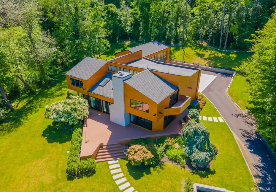 369 Shore Road, North Hempstead, NY, 7 Bedrooms Bedrooms, 12 Rooms Rooms,6 BathroomsBathrooms,Residential Lease,For Rent,Shore,0,1022137 369 Shore Road, North Hempstead, NY, 7 Bedrooms Bedrooms, 12 Rooms Rooms,6 BathroomsBathrooms,Residential Lease,For Rent,Shore,0,1022137